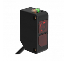 Оптический датчик Banner Q20EQ5