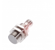  Индуктивный датчик расстояния Balluff BAW M18ME-UAC50B-S04G