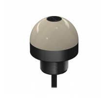 Датчик прикосновения Banner K50APFF100YREQP