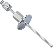 Датчик температуры SICK THTE-1AAT10256MZ