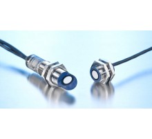 Датчик двойного листа Microsonic dbk+4/WK/3CDD/M18 E+S