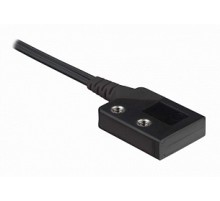 Оптоволоконный кабель Leuze Electronic KF-ETW-FU47-20