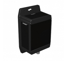 Радарный датчик движения Banner Q120RA-KR-AF2WQ