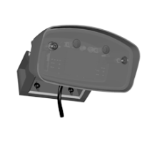 Датчик движения Pepperl Fuchs Radar sensor RAVE-D-GB