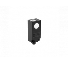  Ультразвуковой датчик расстояния Baumer UNDK 20U6903/S35A