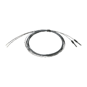 Оптоволоконный кабель Pepperl Fuchs Plastic fiber optic KHE-C01-1,0-2,0-K139