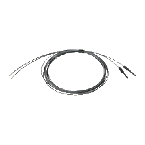 Оптоволоконный кабель Pepperl Fuchs Plastic fiber optic KHE-C01-1,0-2,0-K139