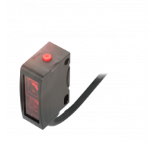 Датчик контрастной метки Balluff BKT 6K-002-N-02