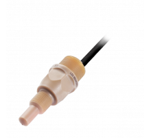 Емкостной датчик уровня Balluff BCS S44KK02-GPCFNG-EP02