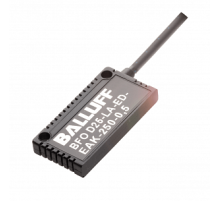 Оптоволоконный кабель Balluff BFO D25-LA-ED-EAK-250-0,5