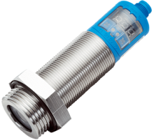 Ультразвуковой датчик уровня SICK UP56-2141B2