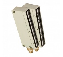 Световая завеса Micro Detectors BX10SR/0A-AB