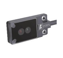 Оптический датчик Pepperl Fuchs OBT15-R2F-E2