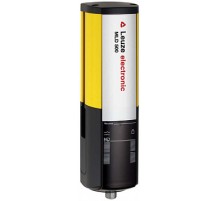Cветовой барьер безопасности Leuze Electronic MLD510-XR1