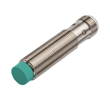 Индуктивный датчик Pepperl Fuchs NBN8-12GM50-E2-V1-M1