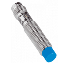 Индуктивный датчик SICK IME08-04NPSZT0K