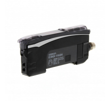 Усилитель для оптоволоконных датчиков Omron E3NX-FA54TW