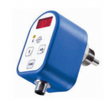 Датчик температуры EGE-Elektronik TN 552 GAPP