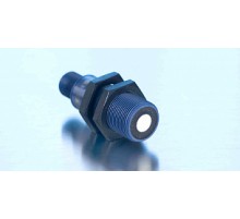  Ультразвуковой датчик расстояния Microsonic nero-25/CI