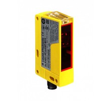 Cветовой барьер безопасности Leuze Electronic SLE46C-40.K4/4P-M12