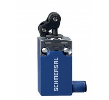 Kонцевой выключатель безопасности Schmersal PS116-Z11-STR-K210