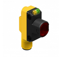 Оптический датчик Banner QS186EQ8