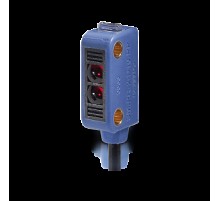 Оптический датчик Datasensing SM3-PR-2-B00-PD