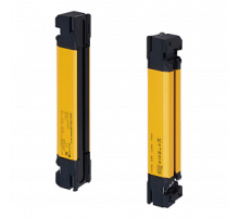 Световой барьер безопасности Omron F3SG-2SRB0400-14