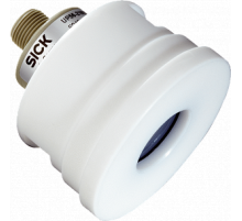 Ультразвуковой датчик уровня SICK UP56-212156