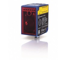  Лазерный датчик расстояния DATASENSING S85-MH-5-Y03-OOV