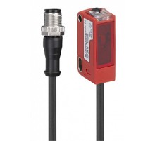 Оптический датчик Leuze Electronic PRK3C.T3/4T-200-M12