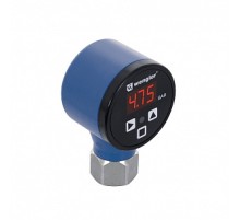 Датчик давления Wenglor FFMP135