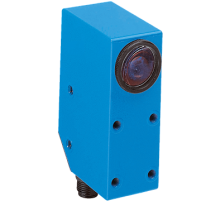 Люминесцентный датчик SICK LUT3-910