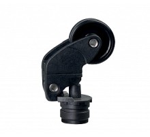 Kонцевой выключатель безопасности Schmersal PS216-T12-K240