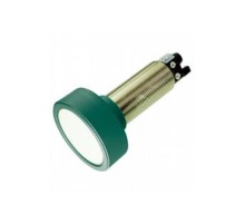  Ультразвуковые датчики расстояния Pepperl Fuchs UCC6000-30GH70 с высокой химической стойкостью