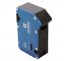  Лазерный датчик расстояния Wenglor PNBC004