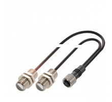 Оптоволоконный кабель Balluff BOH TK-M08-004-02-S49F