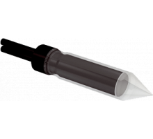 Оптоволоконный кабель SICK LL3-DF02-S01