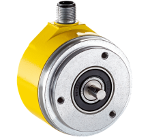 Энкодер безопасности SICK DFS60S-SFOA01024