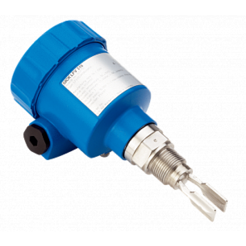 Датчик уровня вибрационный SICK LFV310-DAGBVTMNL