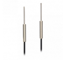 Оптоволоконный кабель Autonics FTCSN-2520-05