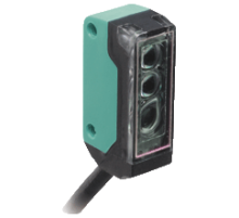 Оптический датчик Pepperl Fuchs OBT30-R2-E2