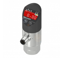 Датчик давления Balluff BSP B005-EV002-A00A0B-S4