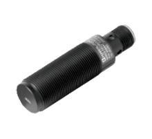 Индуктивный датчик Pepperl Fuchs NMB5-18GM65-E2-C-FE-V1