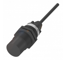 Емкостной датчик уровня Balluff BCS M30BBM3-PPCFAG-EP02