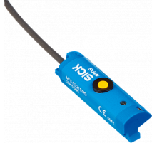 Магнитный датчик SICK MPS-192TSTP0