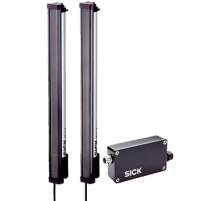 Световая завеса SICK MLG30N-2220U10501