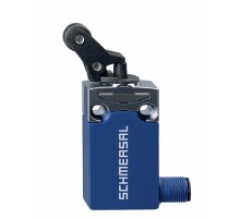 Kонцевой выключатель безопасности Schmersal PS116-Z11-STR-K230