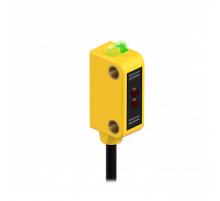 Оптический датчик Banner Q12AN6LPQ3