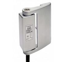 Kонцевой выключатель безопасности Leuze Electronic S410-M1CB2-B